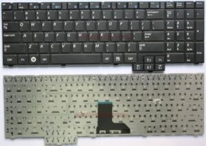 Samsung Keyboard For R530 Model