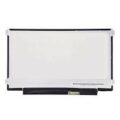 Samsung Led Slim Panel 15.6 Inch 40 Pin