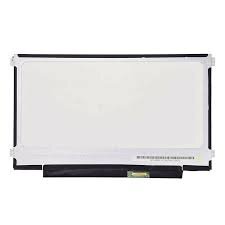 Samsung Led Slim Panel 15.6 Inch 40 Pin