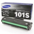 Samsung Ml-2160 Mlt-D101s 1.5k