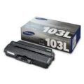 Samsung ML 2950 MLT-D103L