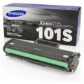 Samsung MLT-D101S Toner & Drum