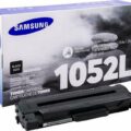 Samsung MLT-D1052L