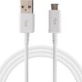 Samsung Original Micro Usbb Καλώδιο 1m