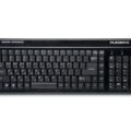 Samsung Pleomax Keyboard Hyper Slim PKB5200B