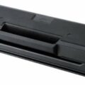 Samsung Printer Laser Mono ML-2160 A4, 20PPM, Τόνέρ