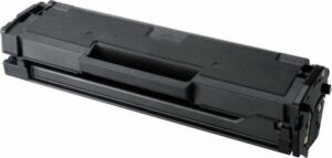 Samsung Printer Laser Mono ML-2160 A4, 20PPM, Τόνέρ