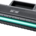 Samsung Printer Laser Mono ML-1865W A4 18PP