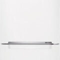 Samsung Ψυγειοκαταψύκτης 339lt NoFrost Υ185xΠ59.5xΒ66.8εκ. Λευκός