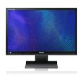 Samsung S22A450BW LED LCD Monitor