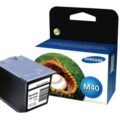 Samsung SF-330 M40 Ink Cartridge