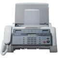 Samsung SF-360
