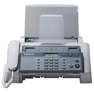 Samsung SF-360