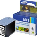 Samsung SF-370/375P M-41 Ink