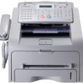 Samsung SF 560R NT-P560RC