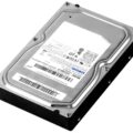 Samsung Σκληρός Δίσκος 300GB 7200RPM