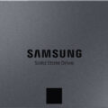 Samsung SSD 870 Qvo 1TB 2.5'' Sata III box