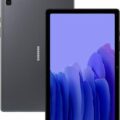SAMSUNG T285 GALAXY TAB A7'' 8GB - 4G