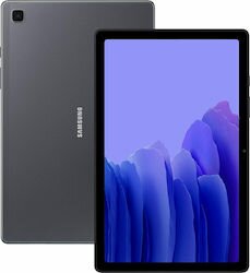 SAMSUNG T285 GALAXY TAB A7'' 8GB - 4G