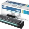 Samsung Toner Ml-1660-1675-1865 Oem