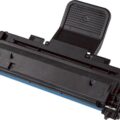 Samsung Toner Ml-Td1082S Ml1640 Black 1.5K Pg
