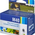 Samsung Toner SF330/1 M40
