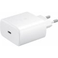 Samsung 45W Type-C Power Adapter