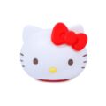 Sanrio Hello Kitty Die-cut Face Mini Led Night Light