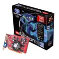 Sapphire VGA Radeon X550 256MB