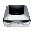 Σαρωτής Epson Perfection 4490 Photo