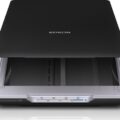 Σαρωτής Epson Perfection V19