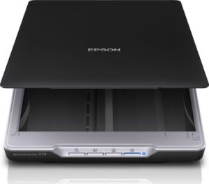Σαρωτής Epson Perfection V19