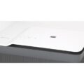 Σαρωτης Hp Scanner G3110
