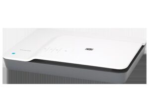 Σαρωτης Hp Scanner G3110
