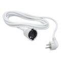Sas 100-10-004 Προέκταση 3X1,5Mm 10M Schuko