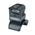 SCANNER DATALOGIC GPS4421 1D - 2D Πολυδεσμικό USB Kit Black