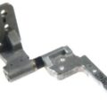 Se1P Hinge R Ams