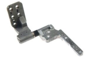 Se1P Hinge R Ams