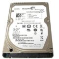 Seagate 250GB 7200rpm SATA