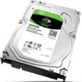 Seagate 3.5'' SATA III 500GB