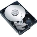 Seagate 400GB ATA 16MB 7200 3NF1B6D3