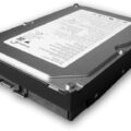 Seagate 400GB Serial ATA NCQ