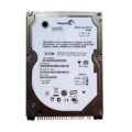 Seagate HDD 120GB/7200/8M/2,5''