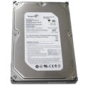 Seagate Hdd 320gb Ata 16mb 7200