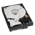SEAGATE HDD 80GB 3Y UATA 100/7200RPM