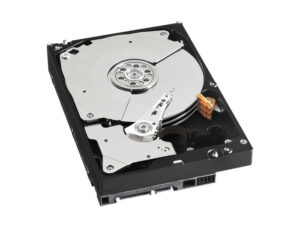 SEAGATE HDD 80GB 3Y UATA 100/7200RPM