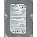 Seagate HDD 80GB U100/7200 2MB