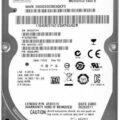Seagate ST9250315AS HDD NB 250GB SATA