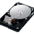 Seagate Used HDD 250GB 3.5" SATA U-SG250GB35