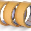 Selloplast Ταινια Διπλης Οψεως Μοκετας 38mm X 10mt